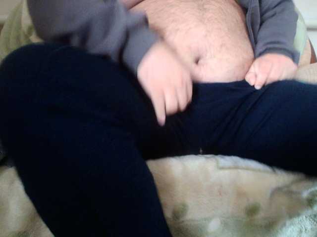boy500
