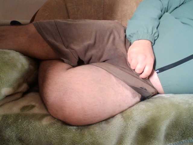 boy500