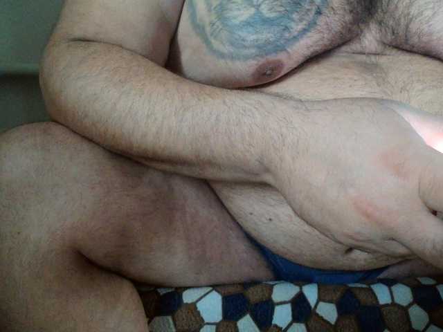 boy500