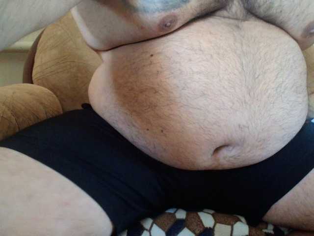 boy500