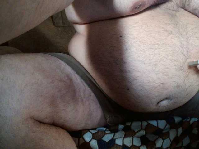 boy500 live cam