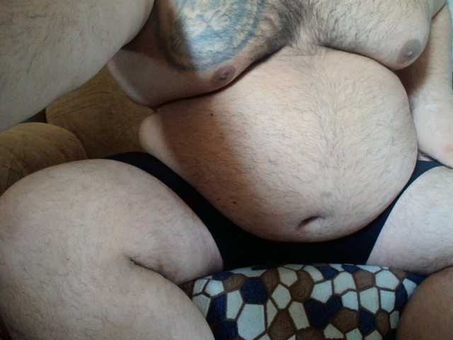 boy500
