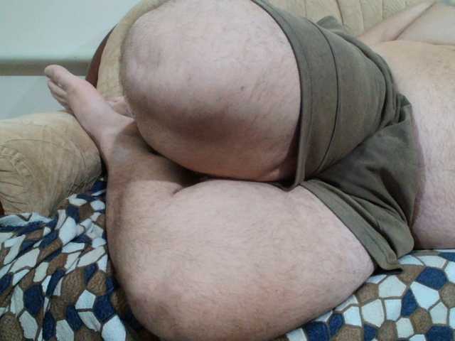 boy500