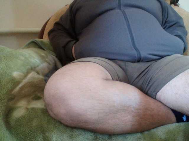 boy500