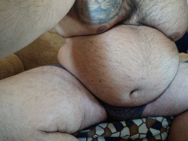 boy500