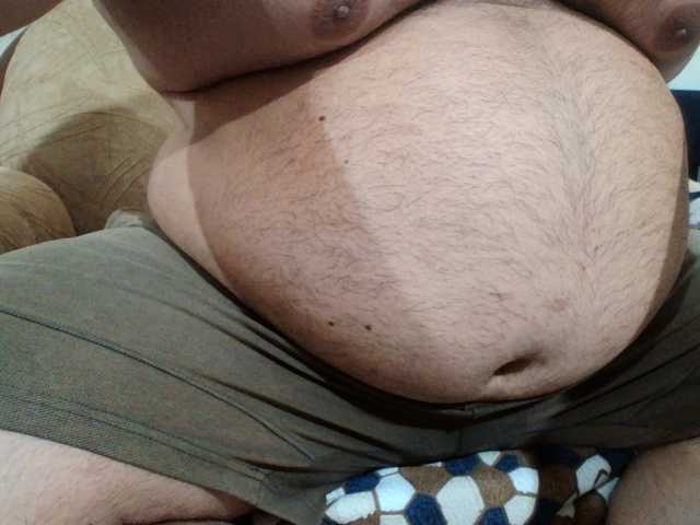 boy500