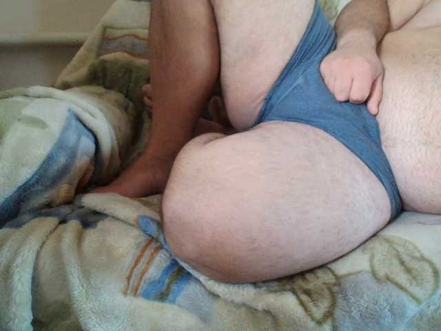 boy500