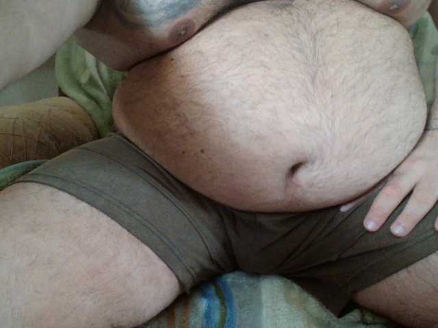 boy500