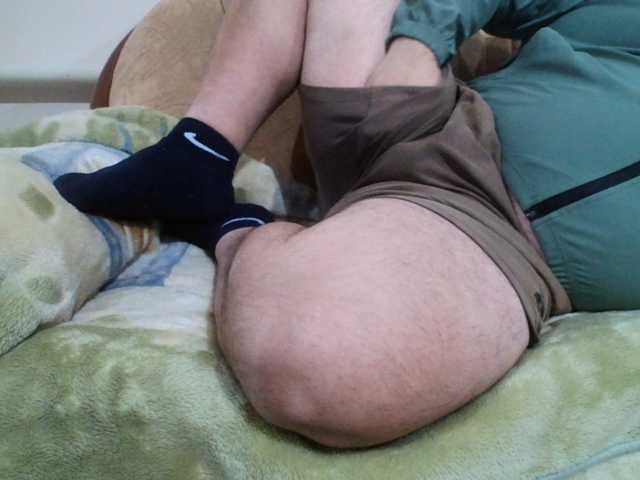boy500