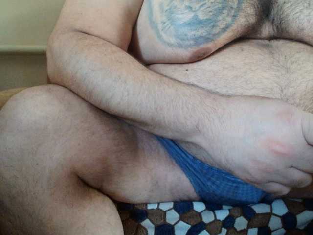 boy500
