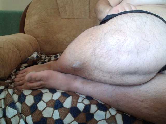 boy500