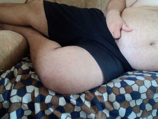 boy500