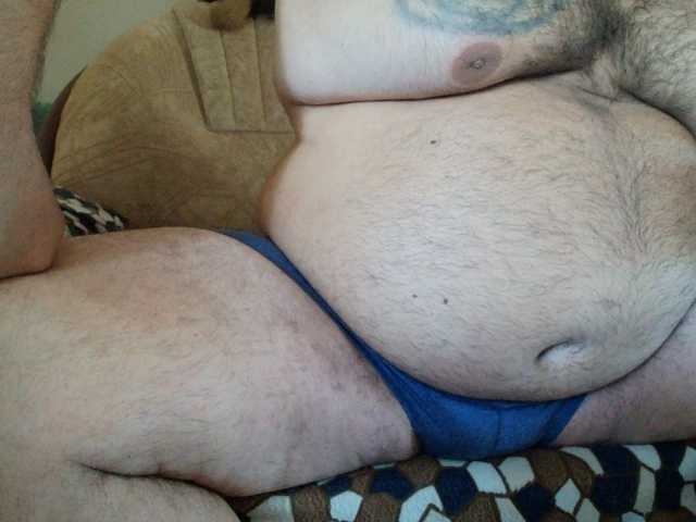 boy500