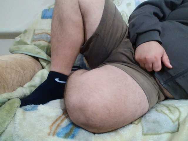 boy500