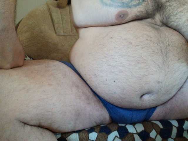 boy500