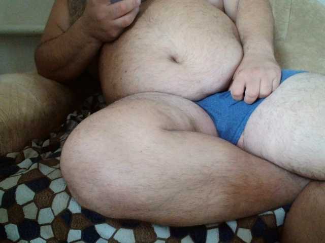 boy500