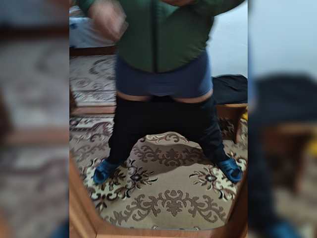 boy500