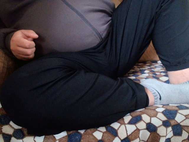 boy500