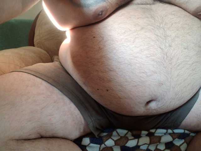 boy500