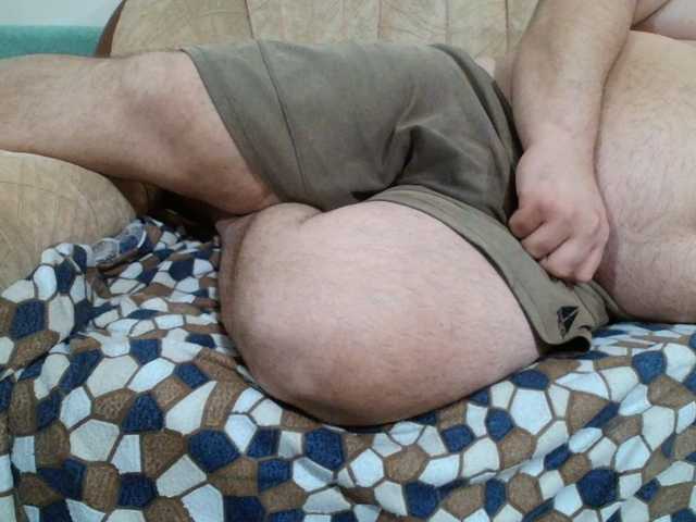 boy500