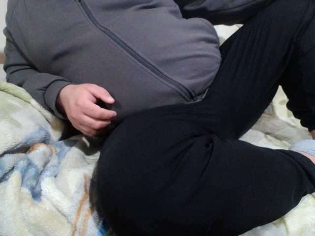 boy500
