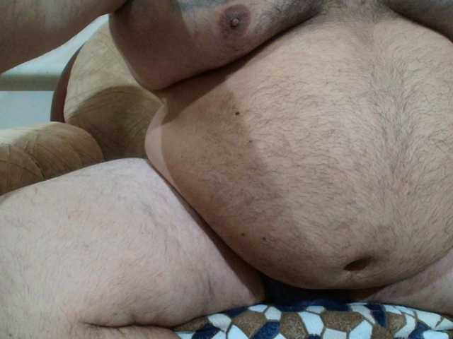 boy500