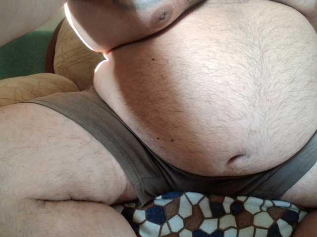 boy500