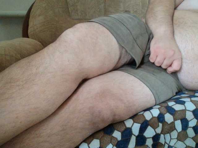 boy500