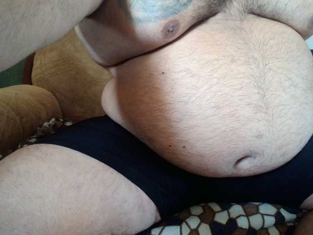 boy500