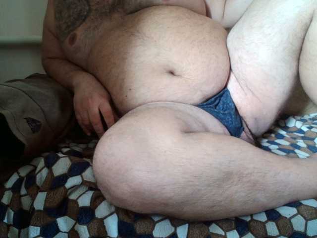 boy500