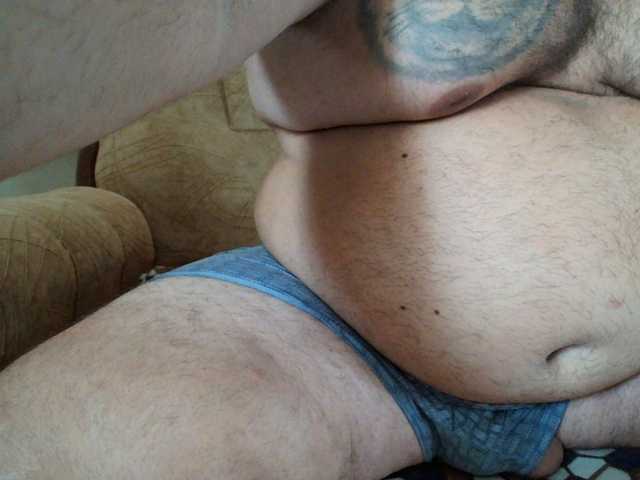 Boy500