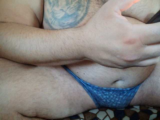 boy500 live cam