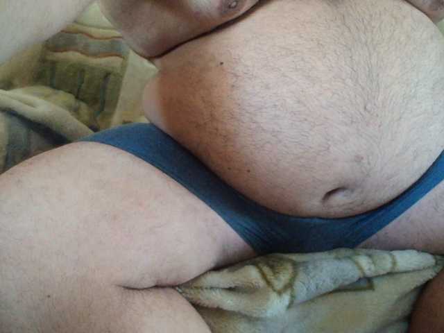 boy500