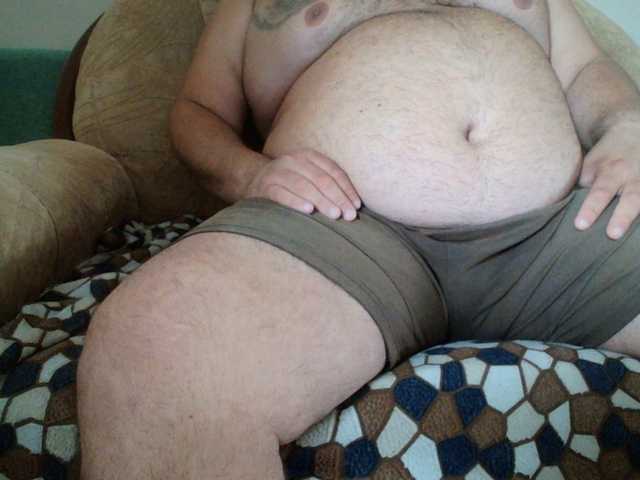 boy500