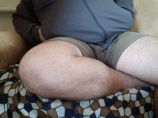 boy500