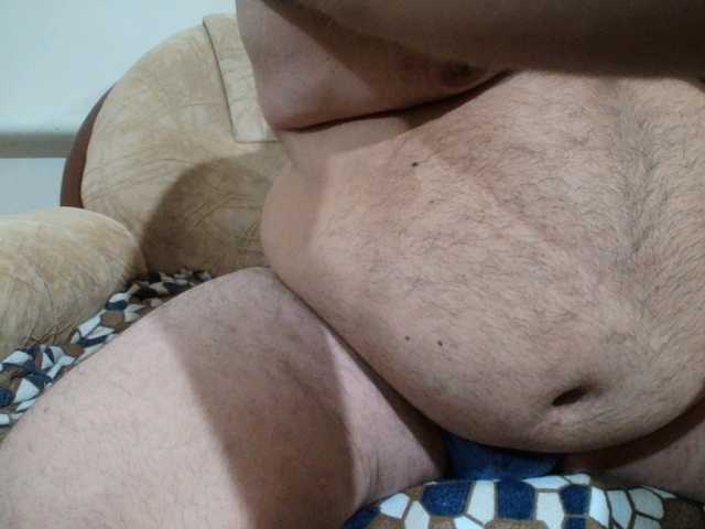 boy500