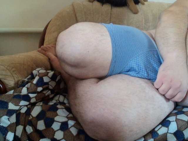 boy500