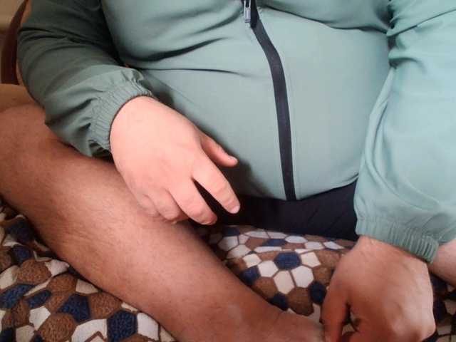boy500