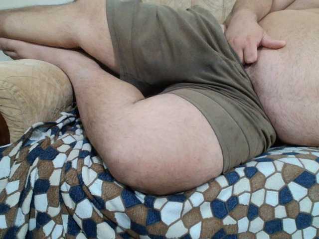 boy500