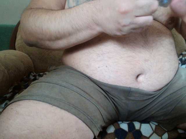 boy500