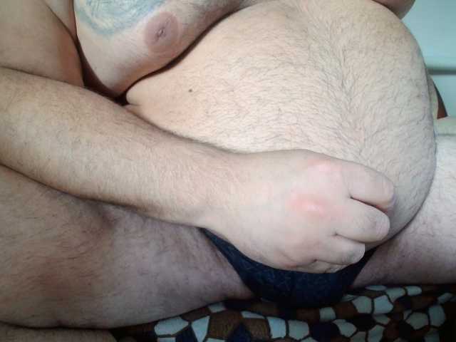 boy500