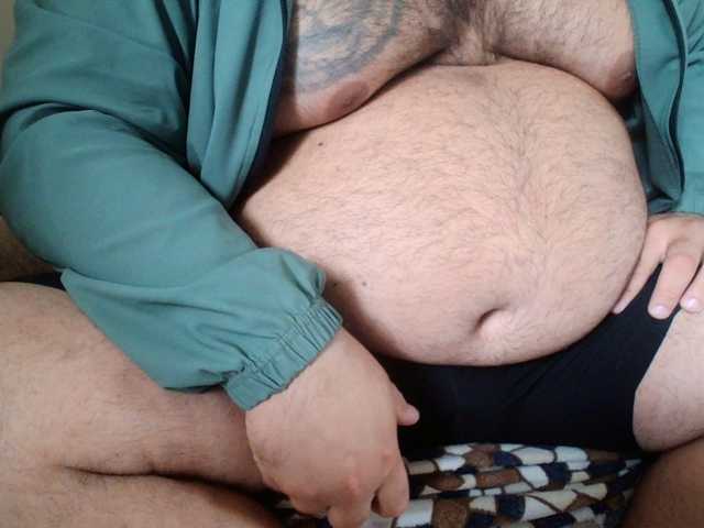 boy500