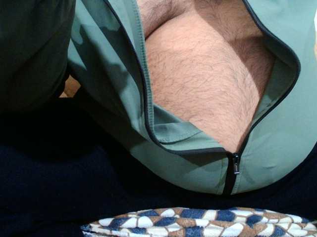 boy500