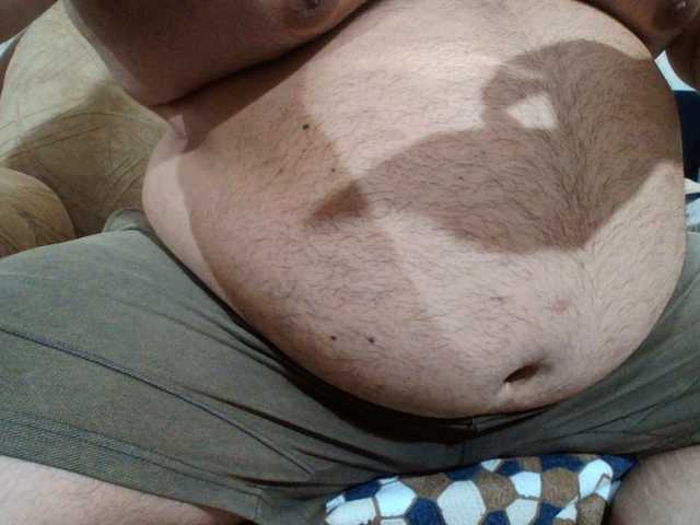 boy500