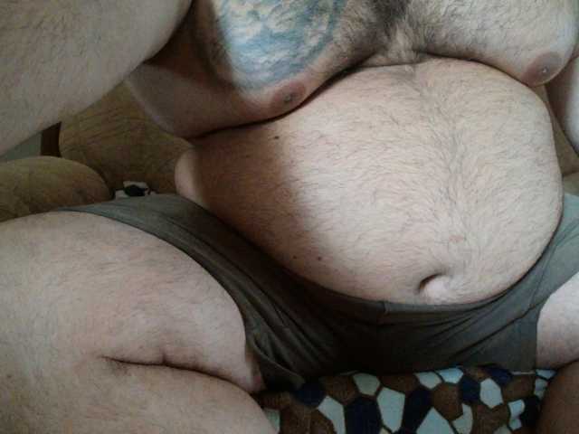 boy500