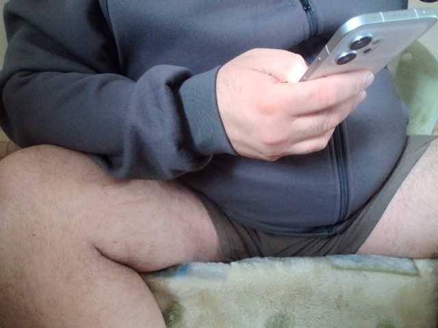 boy500