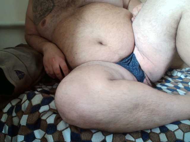 Boy500