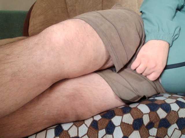 boy500