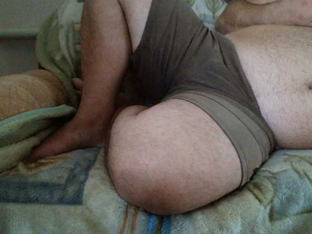 boy500