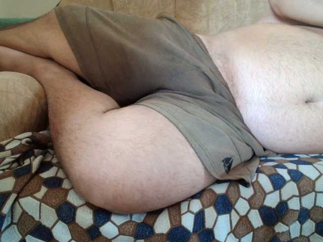 boy500